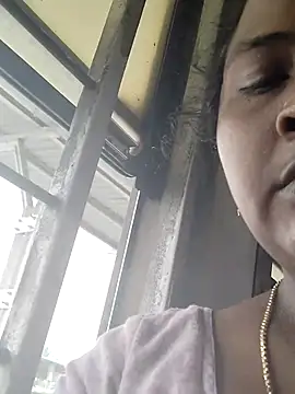 Tamilreethu online show from 11/12/25, 04:05