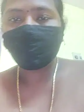 Tamilreethu online show from 11/11/25, 07:47