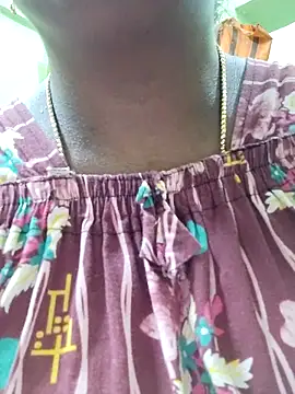 Tamilreethu online show from 10/28/25, 07:40