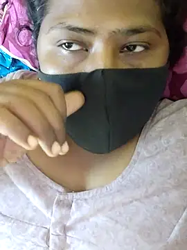 Tamilreethu online show from 11/23/25, 04:55