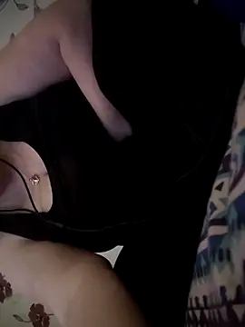 itsCuteTits online show from 11/06/25, 12:53