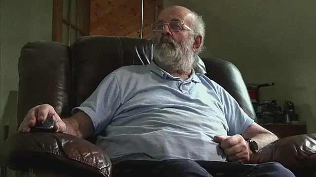 janzer13 online show from 01/17/26, 01:58