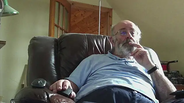 janzer13 online show from 02/14/26, 01:33