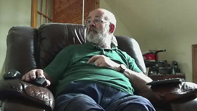 janzer13 online show from 04/10/26, 01:40