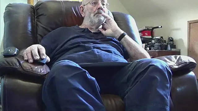 janzer13 online show from 03/03/26, 02:02