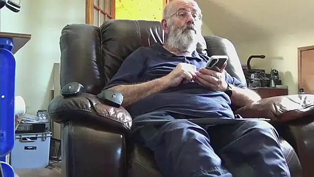 janzer13 online show from 09/22/25, 01:17