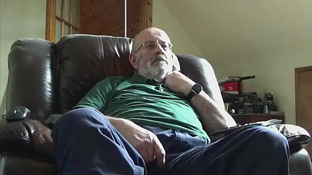 janzer13 online show from 03/05/26, 02:02