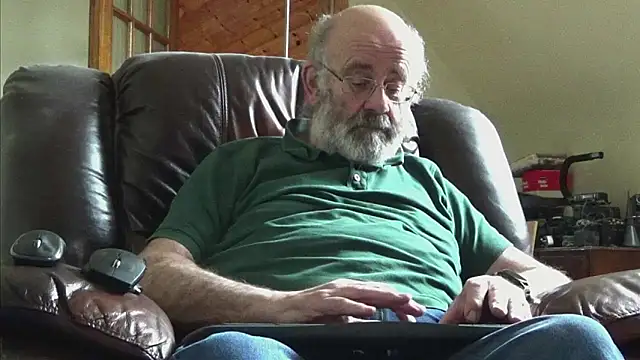 janzer13 online show from 02/17/26, 02:47