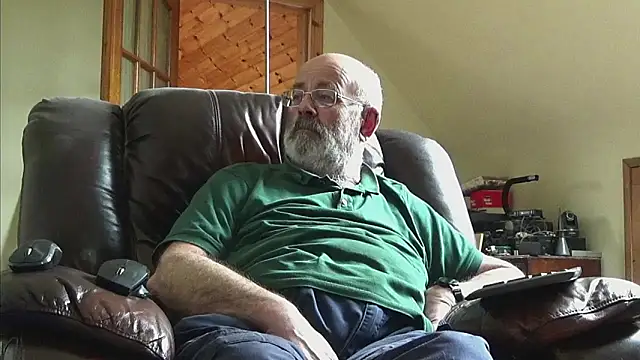 janzer13 online show from 03/29/26, 12:40