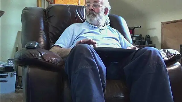 janzer13 online show from 01/15/26, 02:09