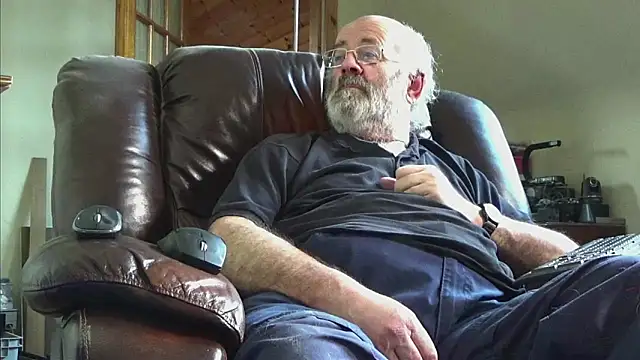 janzer13 online show from 02/12/26, 02:17