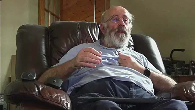 janzer13 online show from 11/07/25, 01:37