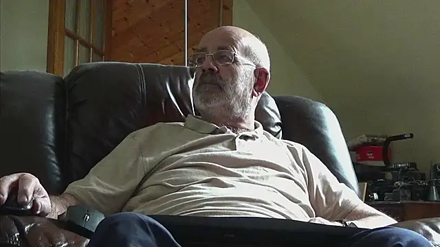 janzer13 online show from 02/20/26, 01:57