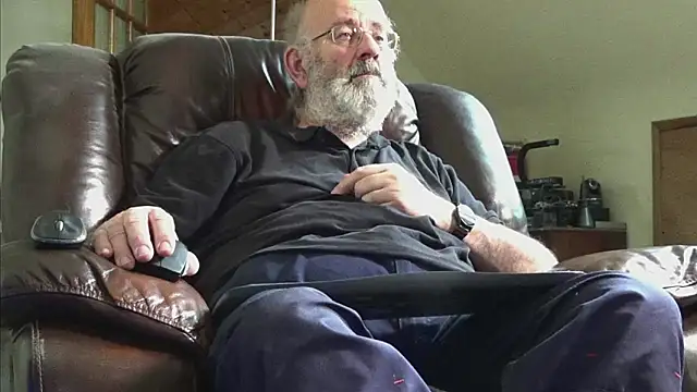 janzer13 online show from 02/10/26, 02:16