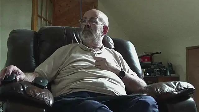 janzer13 online show from 02/26/26, 02:28