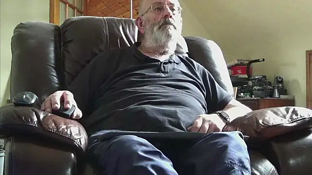 janzer13 online show from 03/26/26, 01:53