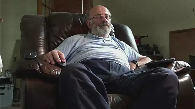 janzer13 online show from 01/11/26, 02:24