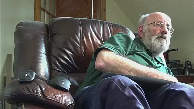 janzer13 online show from 02/07/26, 02:14