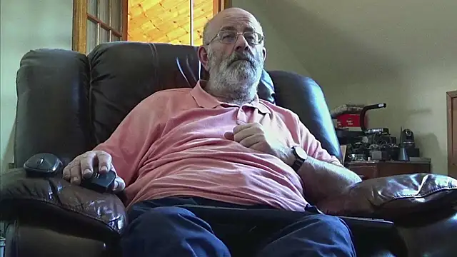 janzer13 online show from 04/03/26, 01:06