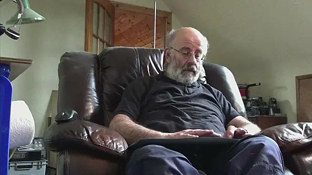 janzer13 online show from 01/07/26, 02:22