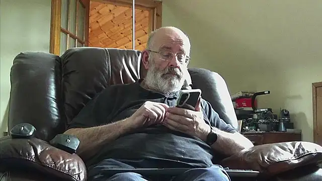 janzer13 online show from 03/31/26, 01:13