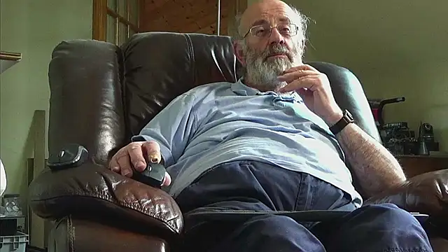 janzer13 online show from 02/13/26, 02:06