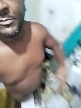 Betinhovascao online show from 03/04/26, 10:17