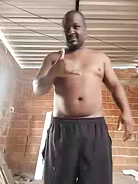 Betinhovascao online show from 03/03/26, 01:29