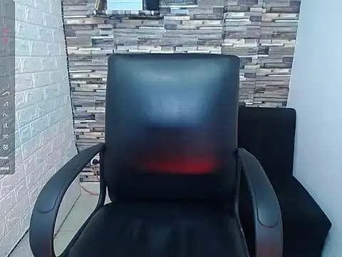 chrissyhotx online show from 11/12/25, 12:31