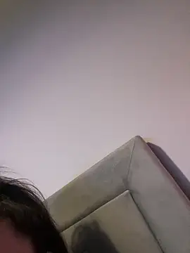 sexyBrunettex1 online show from 05/20/26, 10:40