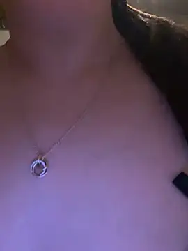 sexyBrunettex1 online show from 12/16/25, 11:20