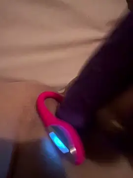 sexyBrunettex1 online show from 10/24/25, 05:56