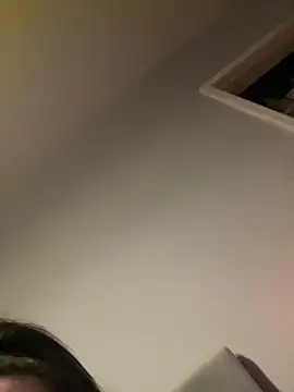 sexyBrunettex1 online show from 03/30/26, 12:45