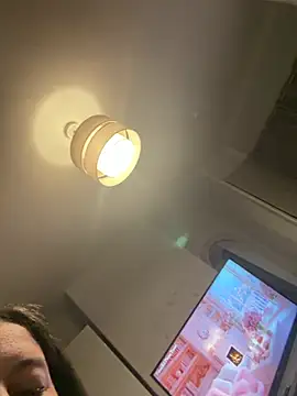 sexyBrunettex1 online show from 06/07/26, 08:58