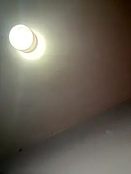 sexyBrunettex1 online show from 01/18/26, 11:08