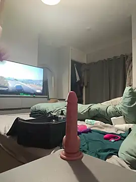 sexyBrunettex1 online show from 02/03/26, 11:21