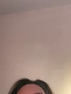 sexyBrunettex1 online show from 06/28/26, 10:49