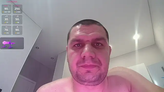 Snapshot of Dave_Dana chatting on 07/15/26, 02:13 Dave Dana online show from 07/15/26, 02:13