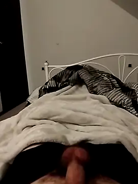 Snapshot of tip_hard_cock chatting on 10/22/25, 05:01 tip hard cock online show from 10/22/25, 05:01