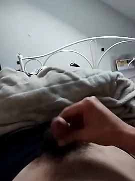 Snapshot of tip_hard_cock chatting on 10/19/25, 01:58 tip hard cock online show from 10/19/25, 01:58