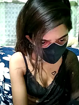 Snapshot of Crystil_love-21 chatting on 09/20/25, 11:48 Crystil love-21 online show from 09/20/25, 11:48