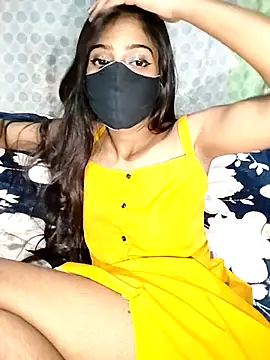Snapshot of Crystil_love-21 chatting on 10/09/25, 10:49 Crystil love-21 online show from 10/09/25, 10:49