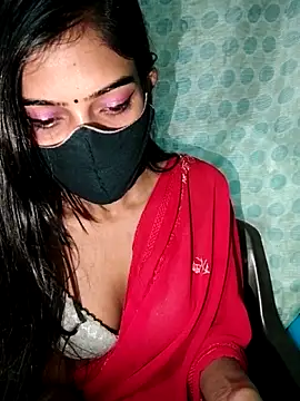 Crystil love-21 online show from 03/22/26, 10:50