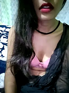 Snapshot of Crystil_love-21 chatting on 10/04/25, 09:22 Crystil love-21 online show from 10/04/25, 09:22