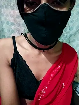 Crystil love-21 online show from 03/24/26, 08:36