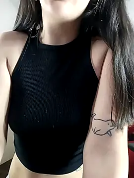 Maia 0 online show from 11/19/25, 03:23