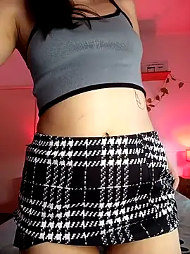 Maia 0 online show from 05/01/26, 01:49