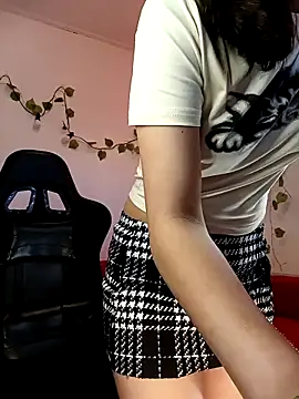 Maia 0 online show from 09/09/25, 08:18