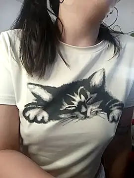 Maia 0 online show from 10/19/25, 01:58