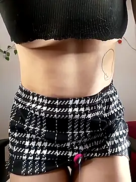 Maia 0 online show from 11/09/25, 03:38